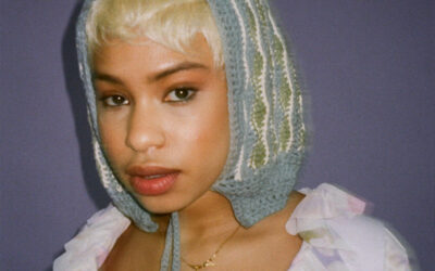 Ones to Watch: MISEMI