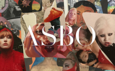 WATCH: Welcome to ASBO TV