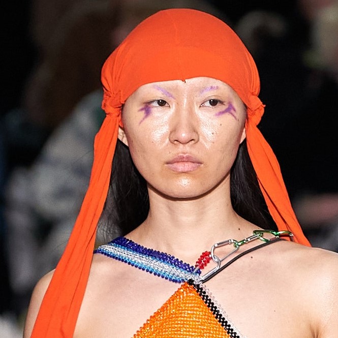 Central St Martins Open Day 2024 Dates Alica Aveline